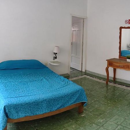 Hotel Suites Córdoba Kültér fotó