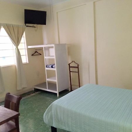 Hotel Suites Córdoba Kültér fotó