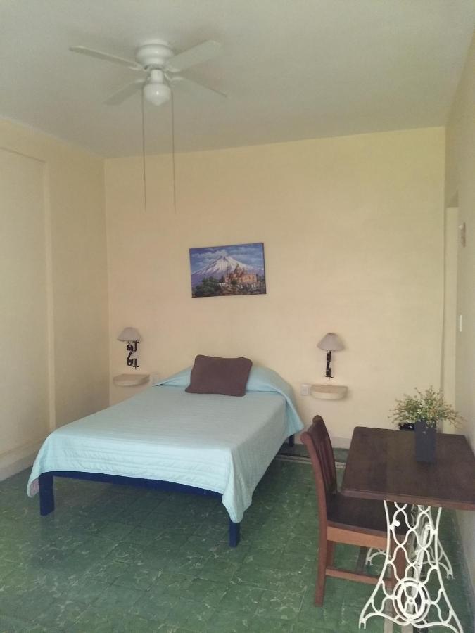 Hotel Suites Córdoba Kültér fotó