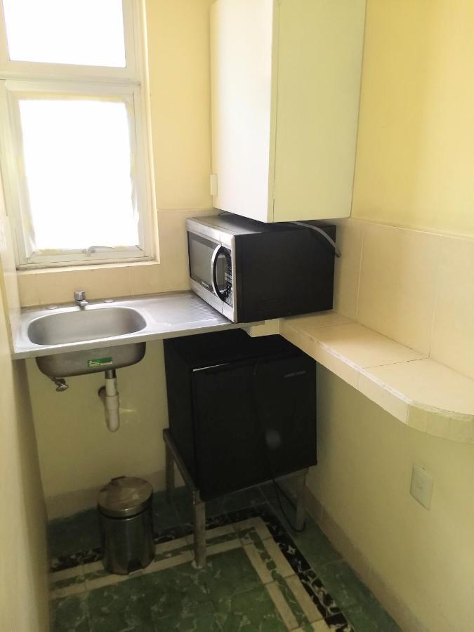 Hotel Suites Córdoba Kültér fotó