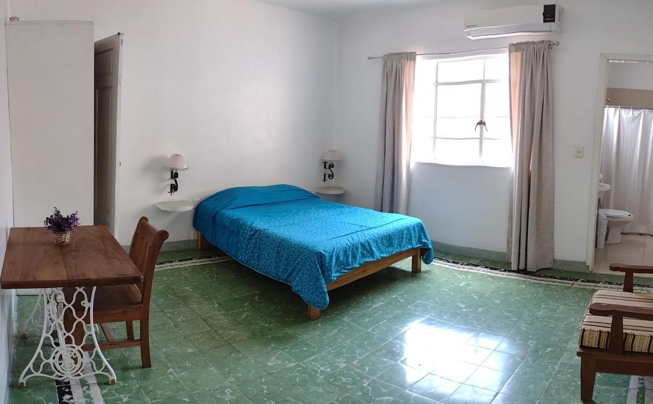 Hotel Suites Córdoba Kültér fotó