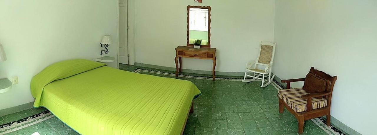 Hotel Suites Córdoba Kültér fotó