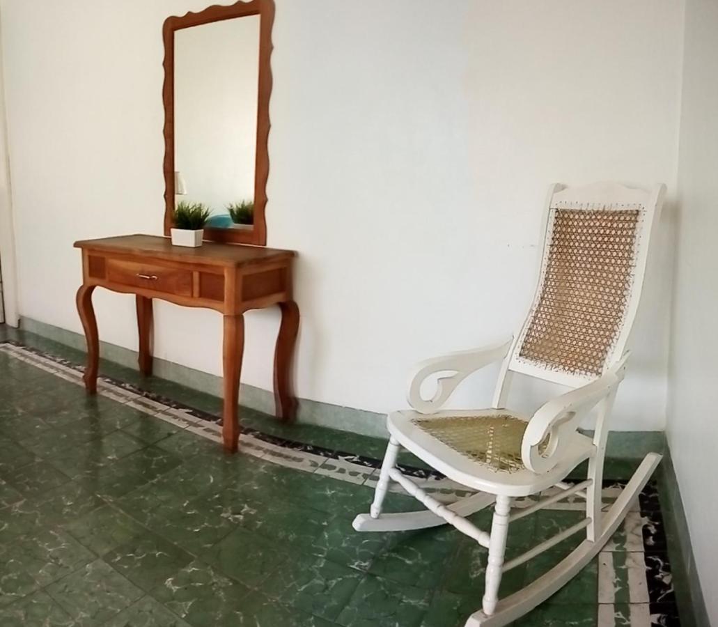 Hotel Suites Córdoba Kültér fotó