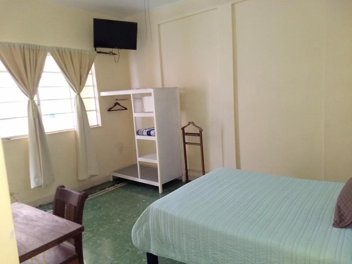 Hotel Suites Córdoba Kültér fotó