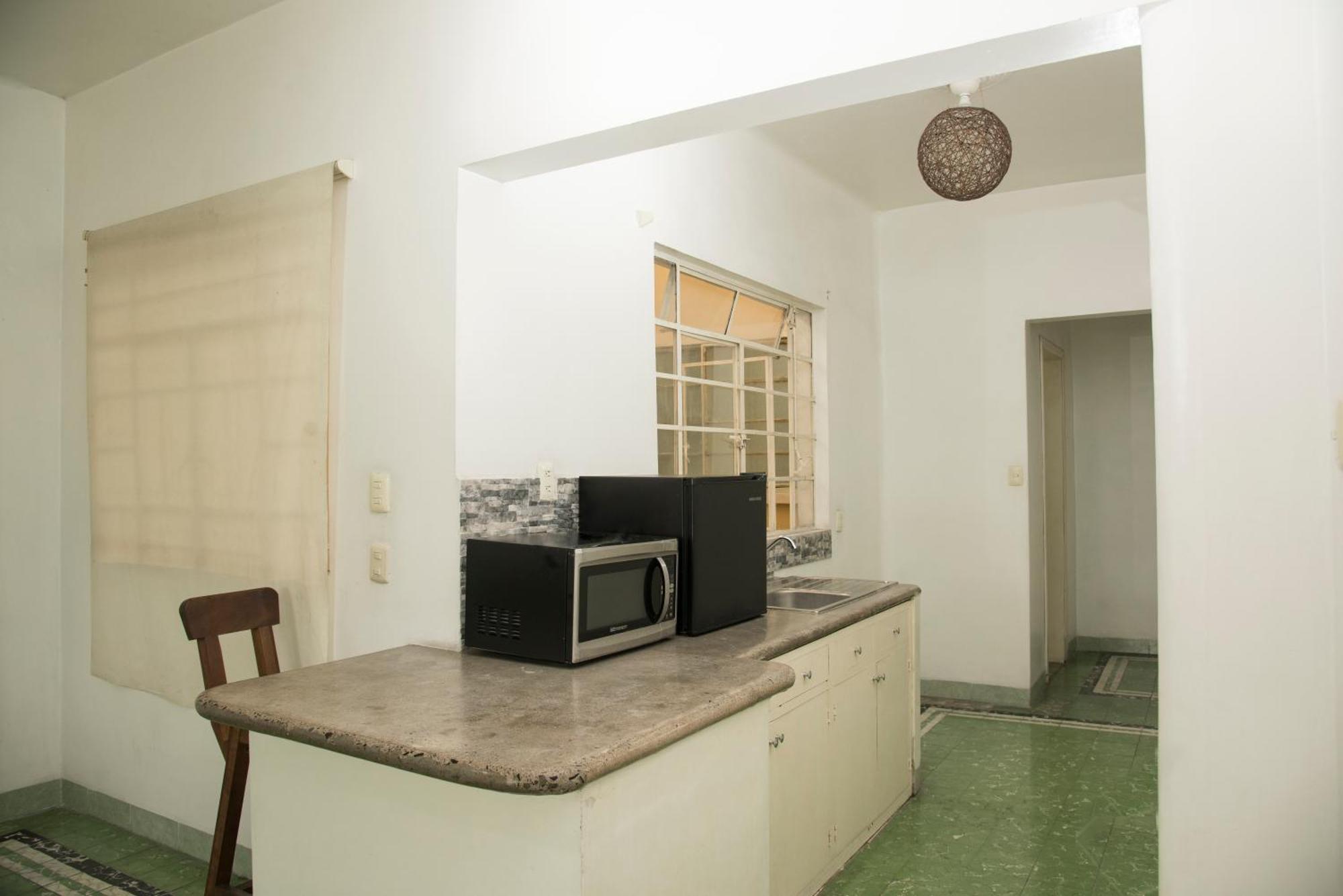 Hotel Suites Córdoba Kültér fotó