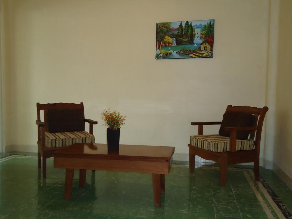 Hotel Suites Córdoba Kültér fotó