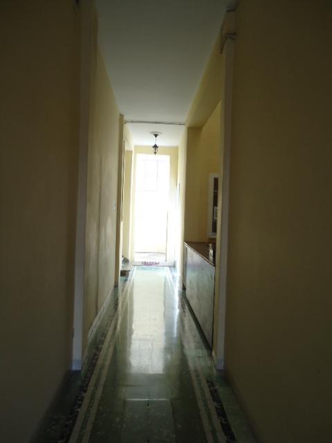 Hotel Suites Córdoba Kültér fotó