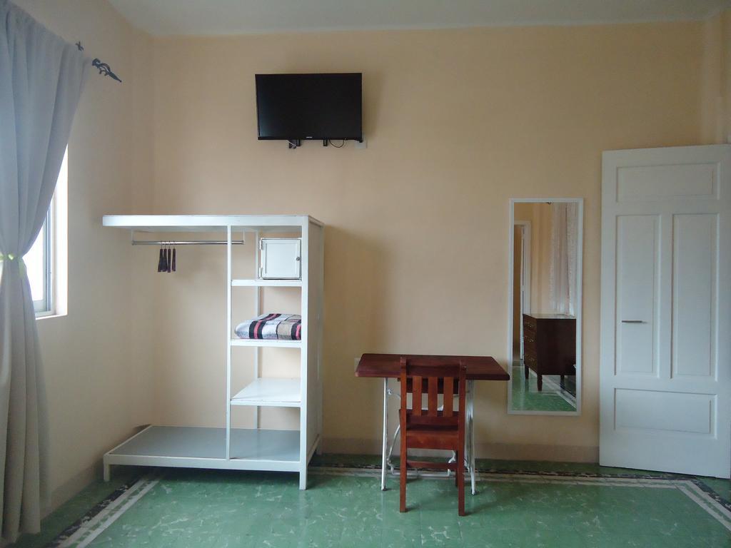 Hotel Suites Córdoba Kültér fotó