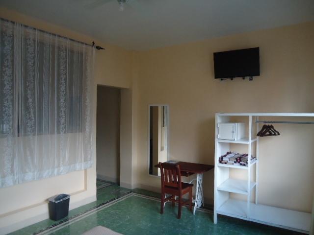 Hotel Suites Córdoba Szoba fotó