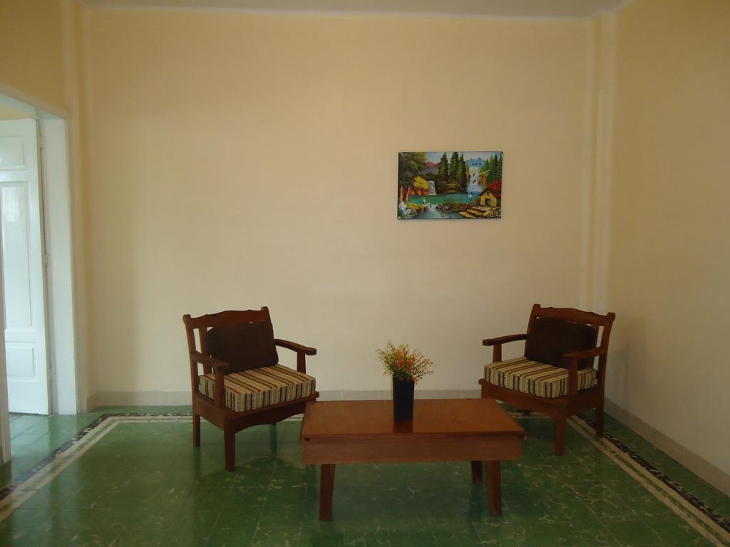 Hotel Suites Córdoba Szoba fotó