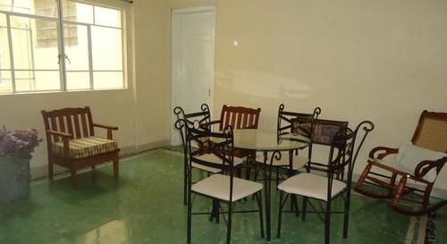 Hotel Suites Córdoba Kültér fotó